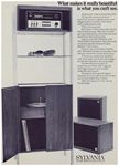 Sylvania 1970 0.jpg